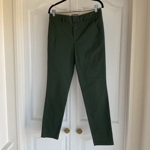 ✅ Vince women’s trousers